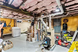 91 Brown St, West Haven, CT 06516 - Photo 23