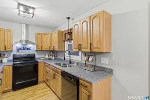 28 Juniper Ln, Griswold, CT 06351 - Photo 15