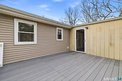 28 Juniper Lane, Griswold, CT 06351 - Photo 35