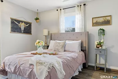 28 Juniper Lane, Griswold, CT 06351 - Photo 23