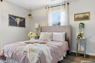 28 Juniper Ln, Griswold, CT 06351 - Photo 23