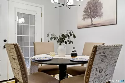 28 Juniper Lane, Griswold, CT 06351 - Photo 19