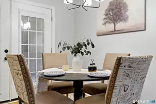 28 Juniper Ln, Griswold, CT 06351 - Photo 19