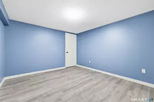 28 Juniper Ln, Griswold, CT 06351 - Photo 29