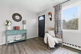 28 Juniper Ln, Griswold, CT 06351 - Photo 11