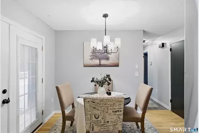 28 Juniper Lane, Griswold, CT 06351 - Photo 17