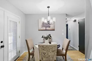 28 Juniper Ln, Griswold, CT 06351 - Photo 17