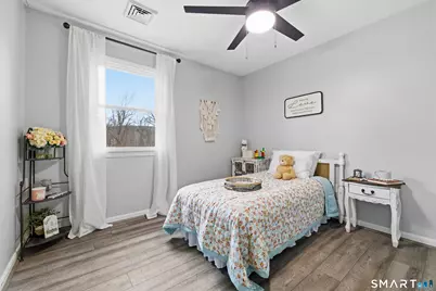 28 Juniper Lane, Griswold, CT 06351 - Photo 25