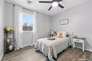 28 Juniper Ln, Griswold, CT 06351 - Photo 25