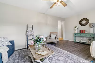 28 Juniper Lane, Griswold, CT 06351 - Photo 9