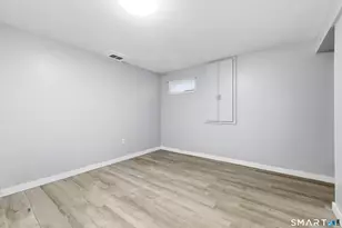 28 Juniper Ln, Griswold, CT 06351 - Photo 27