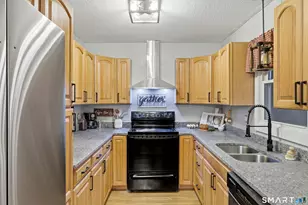 28 Juniper Ln, Griswold, CT 06351 - Photo 13