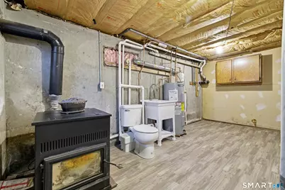 28 Juniper Lane, Griswold, CT 06351 - Photo 31