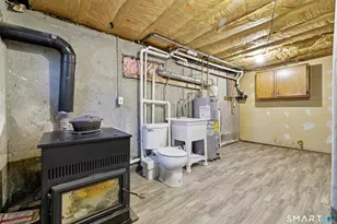 28 Juniper Ln, Griswold, CT 06351 - Photo 31