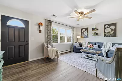 28 Juniper Lane, Griswold, CT 06351 - Photo 5