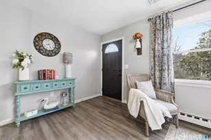 28 Juniper Ln, Griswold, CT 06351 - Photo 7