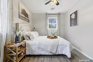 28 Juniper Ln, Griswold, CT 06351 - Photo 21