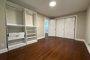 70 Hawthorne St, Bridgeport, CT 06610 - Photo 11