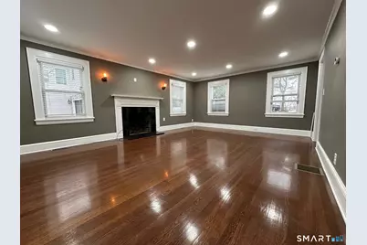 70 Hawthorne Street, Bridgeport, CT 06610 - Photo 15