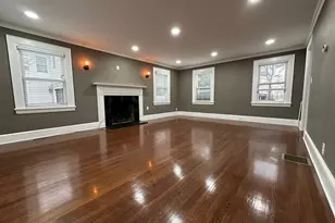 70 Hawthorne St, Bridgeport, CT 06610 - Photo 15