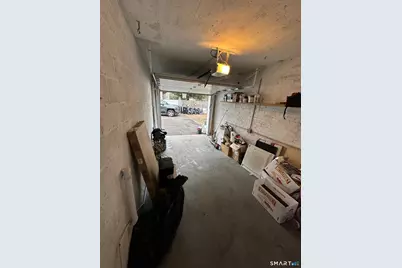 70 Hawthorne Street, Bridgeport, CT 06610 - Photo 7