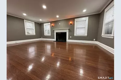 70 Hawthorne Street, Bridgeport, CT 06610 - Photo 1