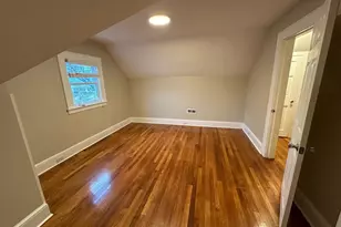 70 Hawthorne St, Bridgeport, CT 06610 - Photo 17