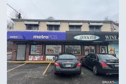 47 Pershing Drive #1, Ansonia, CT 06401 - Photo 1