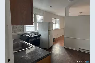 47 Pershing Drive #1, Ansonia, CT 06401 - Photo 7