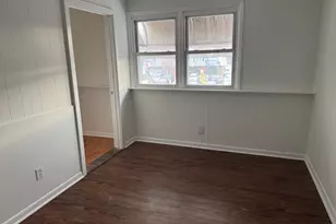 47 Pershing Dr, Ansonia, CT 06401 - Photo 17