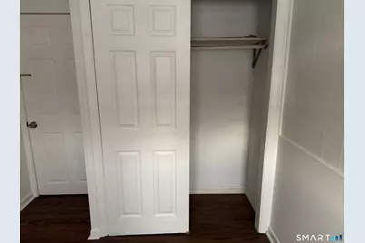 47 Pershing Drive #1, Ansonia, CT 06401 - Photo 19