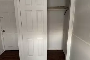 47 Pershing Dr, Ansonia, CT 06401 - Photo 19