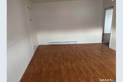 47 Pershing Drive #1, Ansonia, CT 06401 - Photo 11