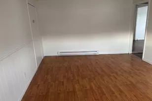 47 Pershing Dr, Ansonia, CT 06401 - Photo 11