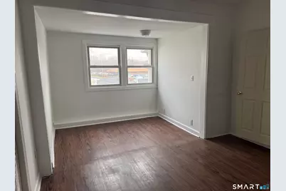 47 Pershing Drive #1, Ansonia, CT 06401 - Photo 13