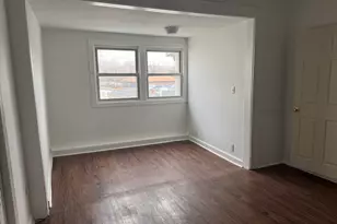 47 Pershing Dr, Ansonia, CT 06401 - Photo 13