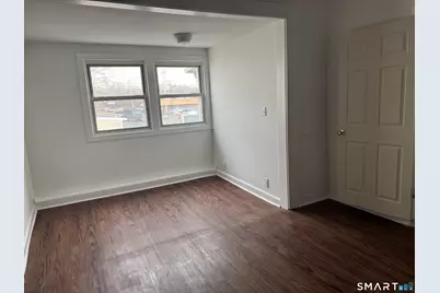 47 Pershing Drive #1, Ansonia, CT 06401 - Photo 15