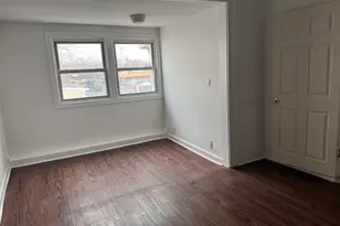 47 Pershing Dr, Ansonia, CT 06401 - Photo 15