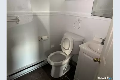 47 Pershing Drive #1, Ansonia, CT 06401 - Photo 21