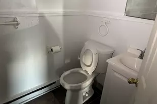 47 Pershing Dr, Ansonia, CT 06401 - Photo 21