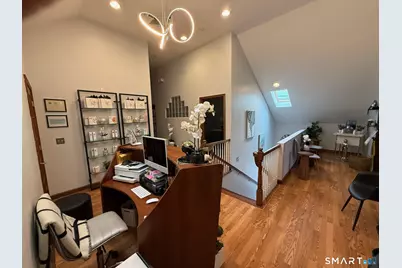 5 Danbury Road, Wilton, CT 06877 - Photo 13