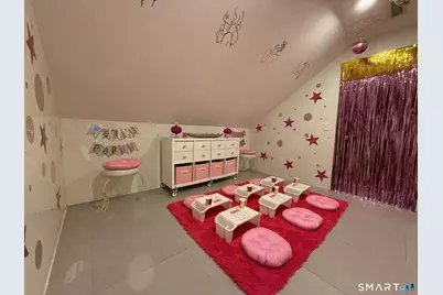 5 Danbury Road, Wilton, CT 06877 - Photo 9