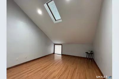 5 Danbury Road, Wilton, CT 06877 - Photo 7