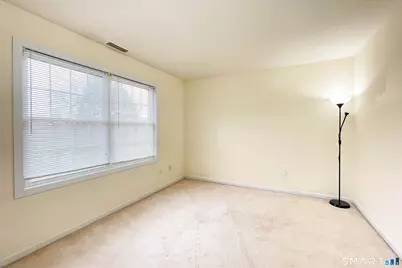 1 Bertini Lane, Wallingford, CT 06492 - Photo 21