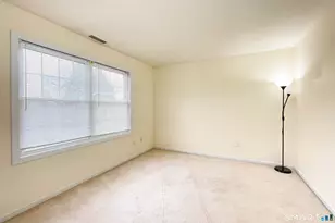 1 Bertini Ln, Wallingford, CT 06492 - Photo 21