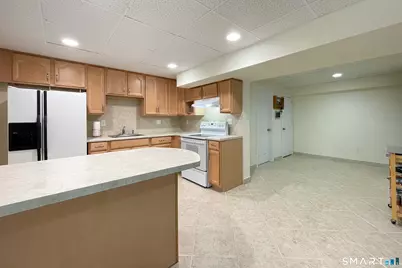 1 Bertini Lane, Wallingford, CT 06492 - Photo 29