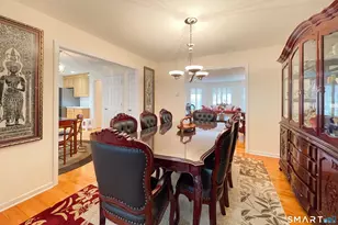 1 Bertini Ln, Wallingford, CT 06492 - Photo 9