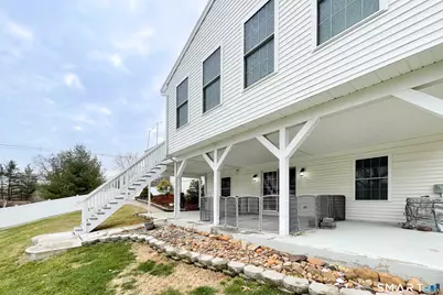 1 Bertini Lane, Wallingford, CT 06492 - Photo 33