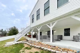 1 Bertini Ln, Wallingford, CT 06492 - Photo 33