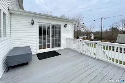 1 Bertini Lane, Wallingford, CT 06492 - Photo 35